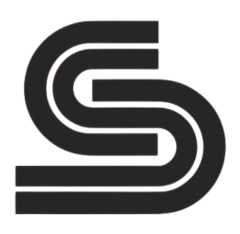 Schumacher Architektur Logo